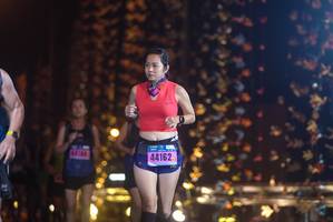 BIB: 44764, 44162
                            <button type="button" onclick="openModal(18281025)" class="btn btn-primary btn-sm float-right btn-popup" data-toggle="modal" data-target=".modal-high-quality">
                        <i class="fas fa-shopping-cart"></i> Add to Cart
                    </button>
                                            <button type="button" onclick="isThisMe(18281025, true)" class="btn btn-success btn-sm float-right btn-popup btn-isme hidden" data-toggle="tooltip" data-placement="bottom" title="นี่คือรูปของคุณใช่ไหม คลิกที่นี่เพื่อเอาเข้าอัลบั้ม">
                        <i class="fas fa-plus"></i> Add to album
                    </button>
                    <button type="button" onclick="isThisMe(18281025, false)" class="btn btn-warning btn-sm float-right btn-popup btn-isnotme hidden">
                        <i class="fas fa-ban"></i> Remove from album
                    </button>